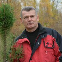 Отзыв от Альберт - Виза Destination Thailand