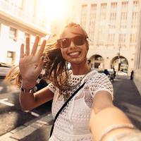 Отзыв от Валерия - Visa DTV