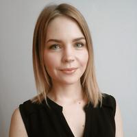 Отзыв от Евгения - Виза Destination Thailand